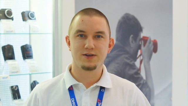 [Обзор] OPPO F5. Две камеры со встроенным смартфоном. смотреть онлайн