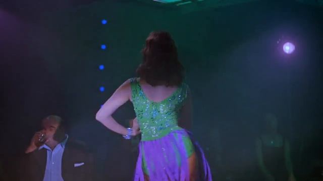 Sophia Loren - Tu Vuo Fa' L'americano смотреть онлайн