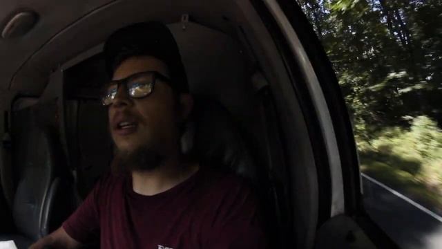 7.3 Van with 1023 diesel Tunes!!! смотреть онлайн