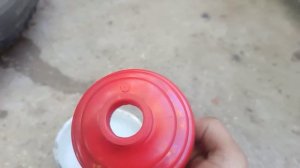 Как заменить пыльник шруса если шрус не получается разобрать. Гранта