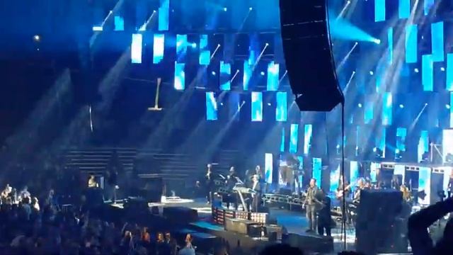 Sasa Matic i Peda Medenica смотреть онлайн