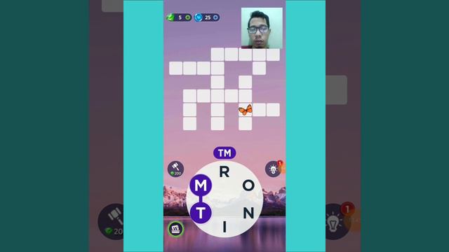 Kunci Jawaban Game WoW Level 101, 102, 103, 104, 105, 106, 107 108, 109, 110 смотреть онлайн