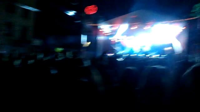 ФАЛЕШТЫ РУЛЯТ(Discoteca) смотреть онлайн