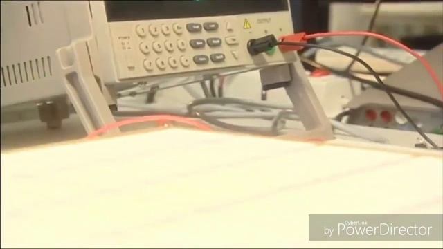 Развееваем мифы: Amoled, OLED, SUPER Amoled. Выгорание, шим и другое.