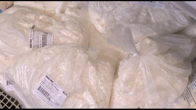 Продуктовая ревизия от 05.09.16 смотреть онлайн