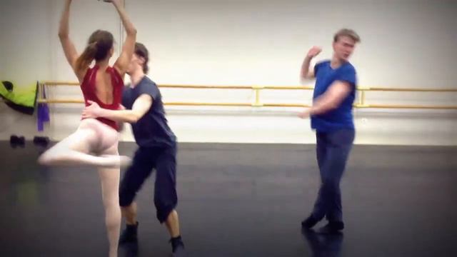 ТРИО-----АНТОН-САША-ЮРА.-КАРМЕН-РЕПЕТИЦИЯ