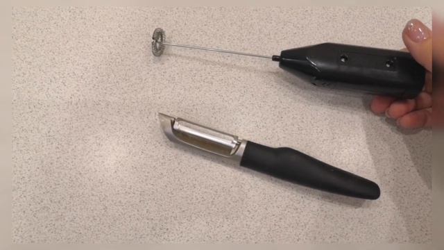 Икеа. Покупки в интернет-магазине Икеа