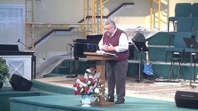 Jonathan Bradshaw Tactics the Enemy Uses, Part 2 Nehemiah 5 1 13 смотреть онлайн