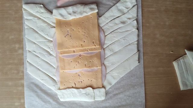 Туризм и Приключения