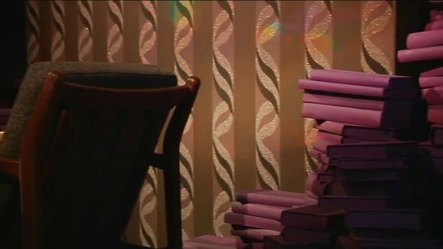 SWAROVSKI ELEMENTS wows London with new Wallpaper Collection смотреть онлайн