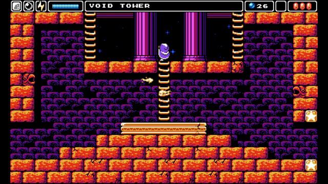 Let us play : Alwa's awakening (Episode 05 : Malenia boss fight) смотреть онлайн