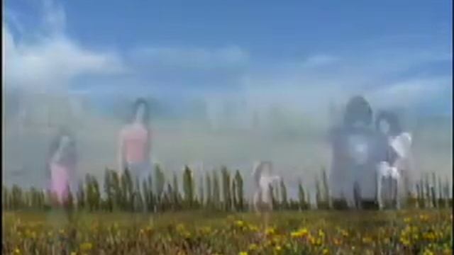 Valle Grande - Proyecto Inmobiliario en Lampa Oriente смотреть онлайн