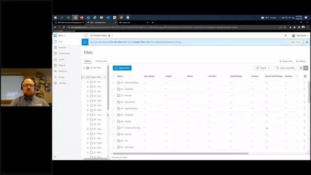 BIM 360 vs Autodesk Construction Cloud смотреть онлайн