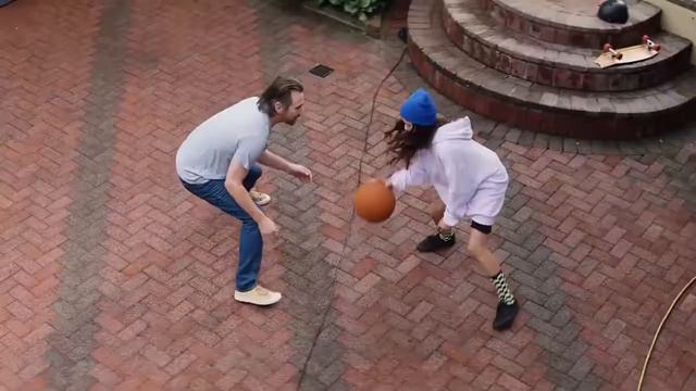 Hidrolimpiadoras Kärcher Power Control: K 3 y K 4 смотреть онлайн