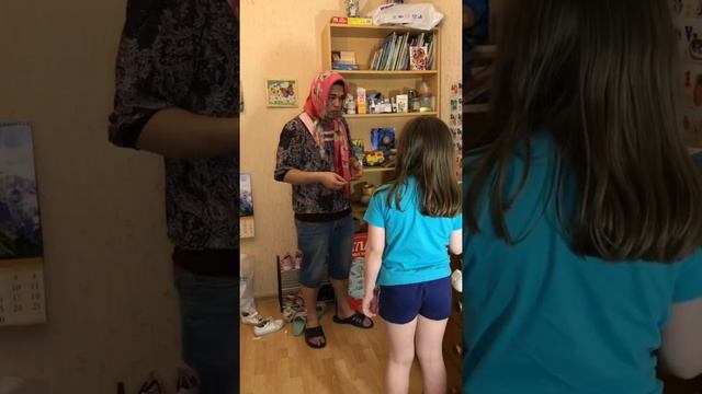 Как прожить до 100 лет ??? смотреть онлайн