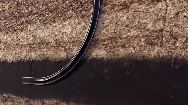 Ingenix Group - Комплексный консалтинг для нефтегазовой отрасли смотреть онлайн