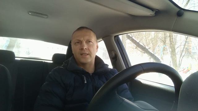 Цены на фреон улетели в космос Почему ? смотреть онлайн