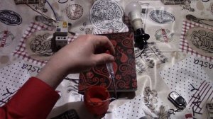 Как определить фазу , ноль и заземление индикаторной отверткой .