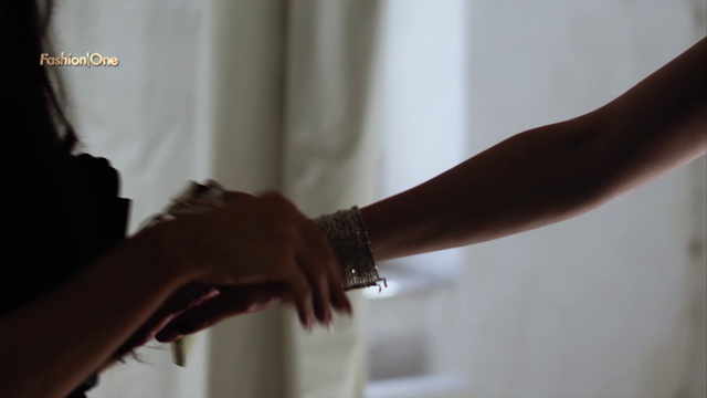 151005_LG_FE_BACKSTAGE LINGERIE PHOTOSHOOT Photographer Alexandra Pochobut St. Petersburg 2015