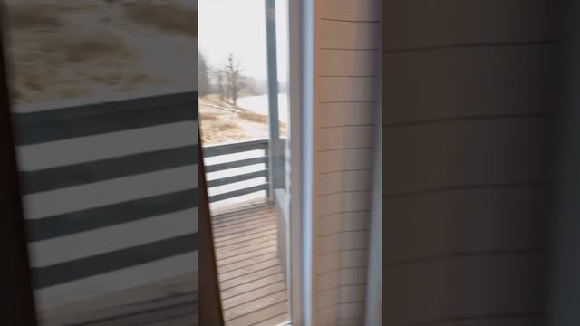 Дом на мысе смотреть онлайн