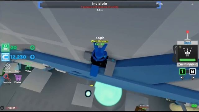 Lab Experiment Codes (NEW WORKING 2022) смотреть онлайн