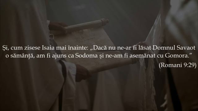 Dumnezeul oștirilor și lupta noastră смотреть онлайн