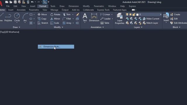 AutoCAD 2023 Page Setup || AutoCAD Bangla Tutorial 2023 || Class-2 || By Jahirul Islam смотреть онлайн