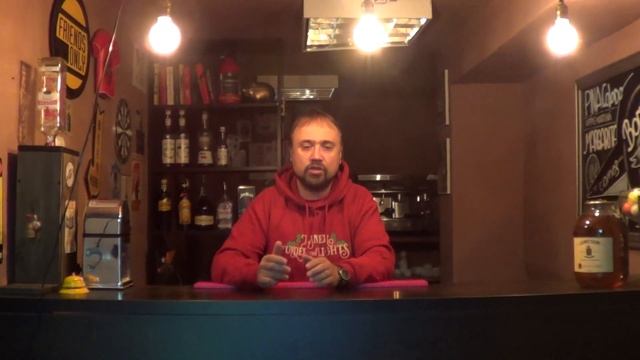 Как стать богатым продавая секонд-хенд? Секреты успешных продавцов! смотреть онлайн