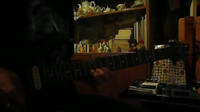 Kabanos - Kaszanka Live HRC (Cover By Mrugaczek) смотреть онлайн