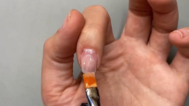 Тестируем гель за 100 гривен? смотреть онлайн