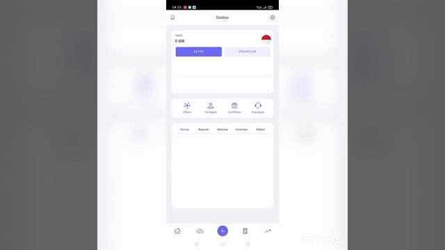 HIVESIS Cloud mining Aplikasi Baru daftar dapat Saldo 31580k Cara daftar dan klaim free doge смотреть онлайн
