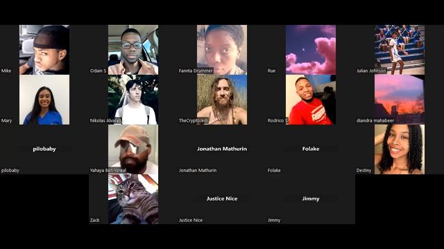 Bible Teaching: 2 Corinthians 8 (Excel in Giving) смотреть онлайн