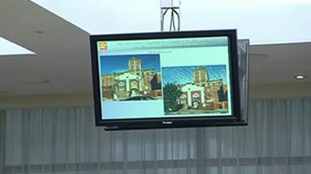 Заседание Правительства МО 24 11 2015 Формирование нового облика города смотреть онлайн