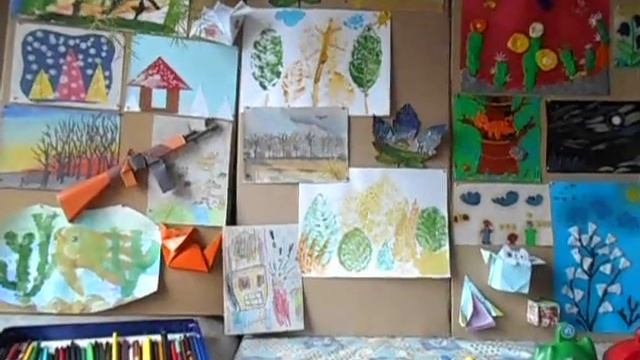 51-я ИГРА | ИГРАЕМ В BRIO | ДЕРЕВЯННАЯ ЖЕЛЕЗНАЯ ДОРОГА смотреть онлайн