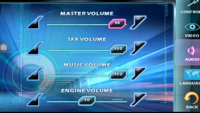 asphalt 5 walkthrough gameplay by samm_c смотреть онлайн