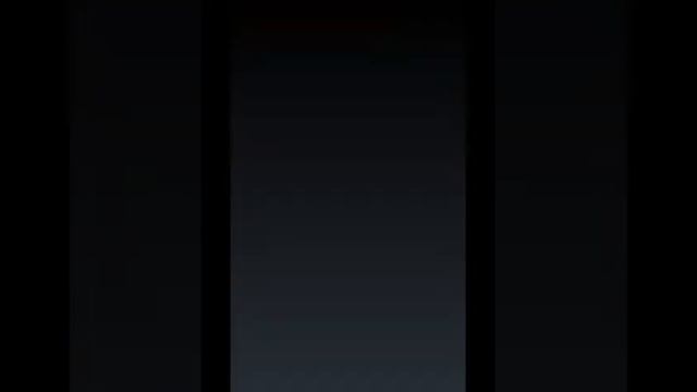 Обзор игры : FLOORS смотреть онлайн