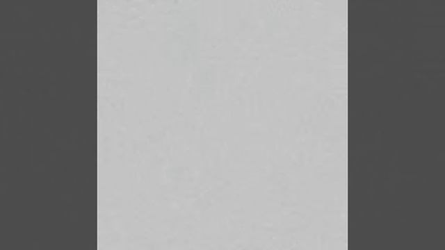 Мир Танков смотреть онлайн