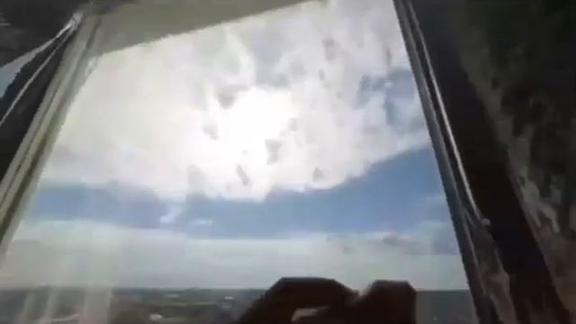 Инструкция по наклейке солнцезащитной пленки смотреть онлайн