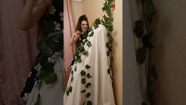 На горе Арарат рвала Варвара виноград! смотреть онлайн