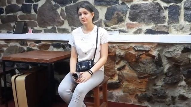 #darksofit #кастинг Пришла на кастинг не подготовилась. смотреть онлайн