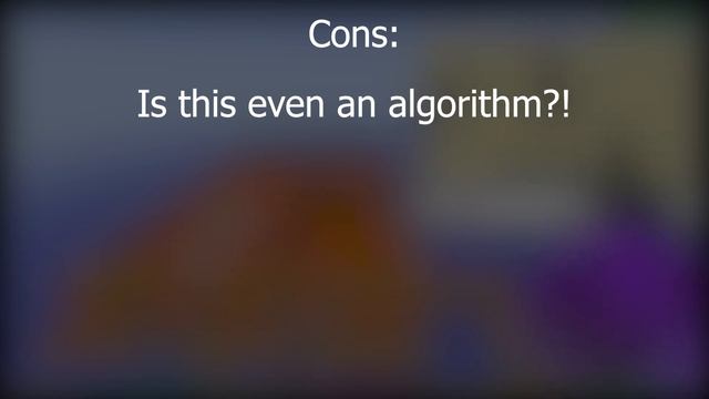 The Secret to Good Pathfinding in Minecraft [Automated Desire Lines in Minecraft 1.18] смотреть онлайн