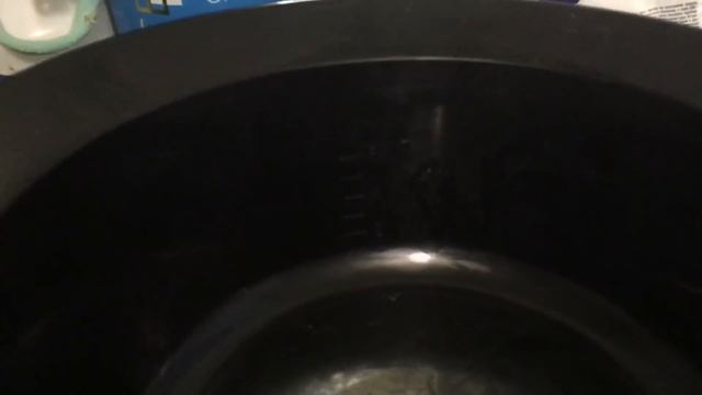 Осветление корней Estel Powder de lux. Этап 1. смотреть онлайн