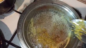 УНИВЕРСАЛЬНЫЙ ЛИМОННЫЙ СИРОП и цукаты для теста! Готовим дома!