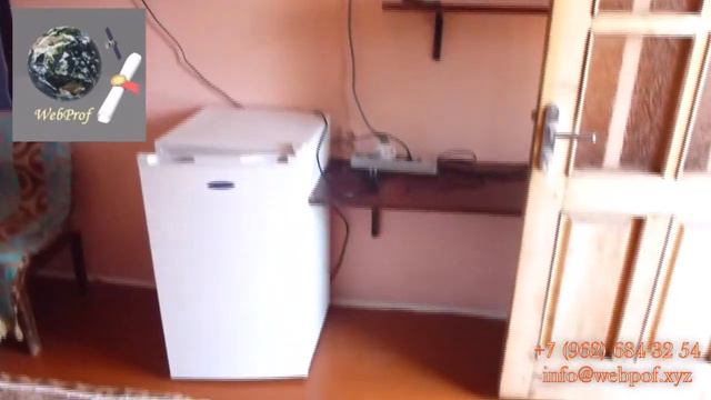 Номер 6 смотреть онлайн