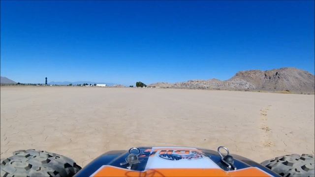 Radiolink T8S / R8EF - TX / Receiver Combo Review смотреть онлайн