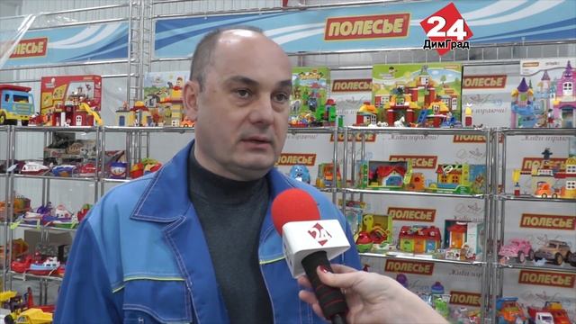 МЫ ЗА КАРЬЕРНЫЙ РОСТ НАШИХ СОТРУДНИКОВ смотреть онлайн