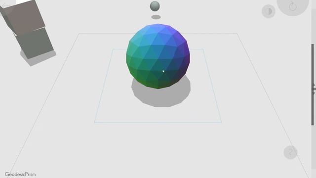 4D Toys #1 смотреть онлайн
