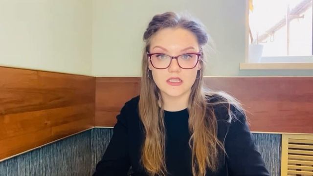 Творческие Проекты