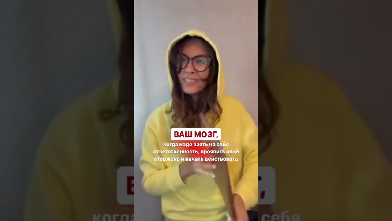 Ольга Александрова