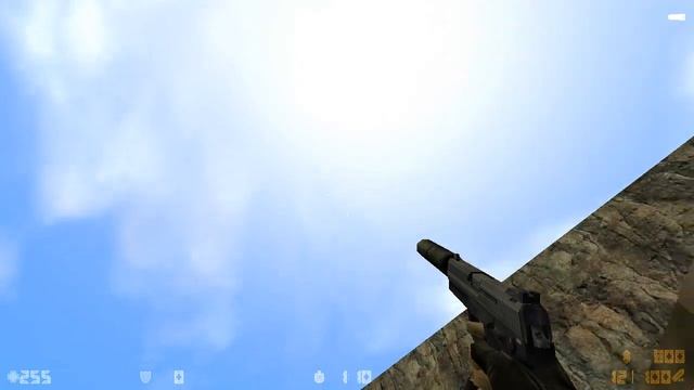 DON_SIMON on rn_minivalley done in 02:17.81 смотреть онлайн
